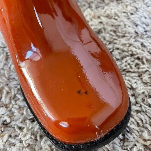 MARC BY MARC JACOBS BOOTS - Picture 8 of 11